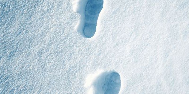 Būkite pasiruošę žiemai!