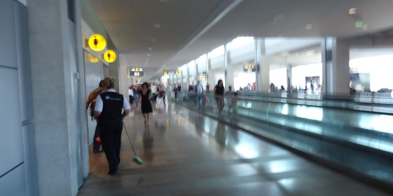 Biurų valymas: švara ir tvarka kaip darbuotojų motyvacijos veiksnys
