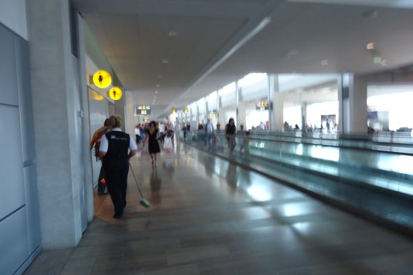 Biurų valymas: švara ir tvarka kaip darbuotojų motyvacijos veiksnys